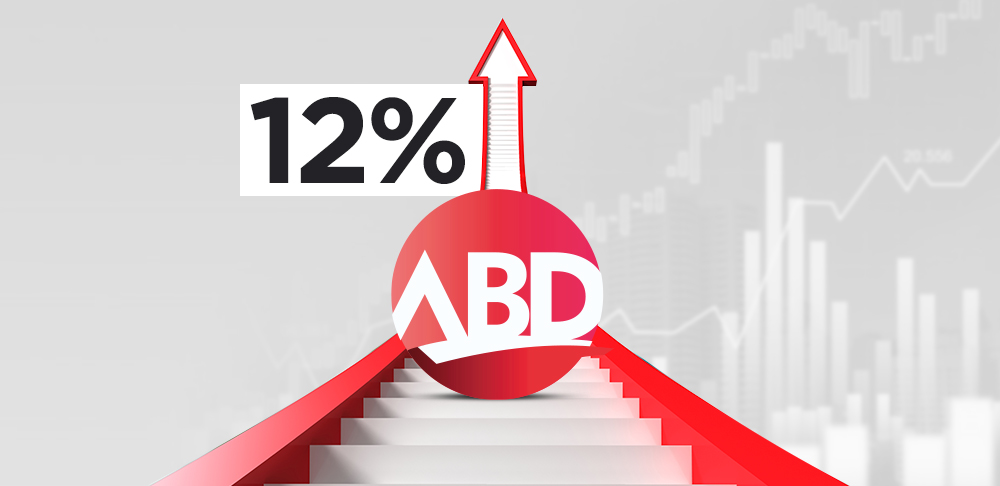 Allied Blenders & Distillers FY sales jump 12% to hit 36 million cases – Economic Times
