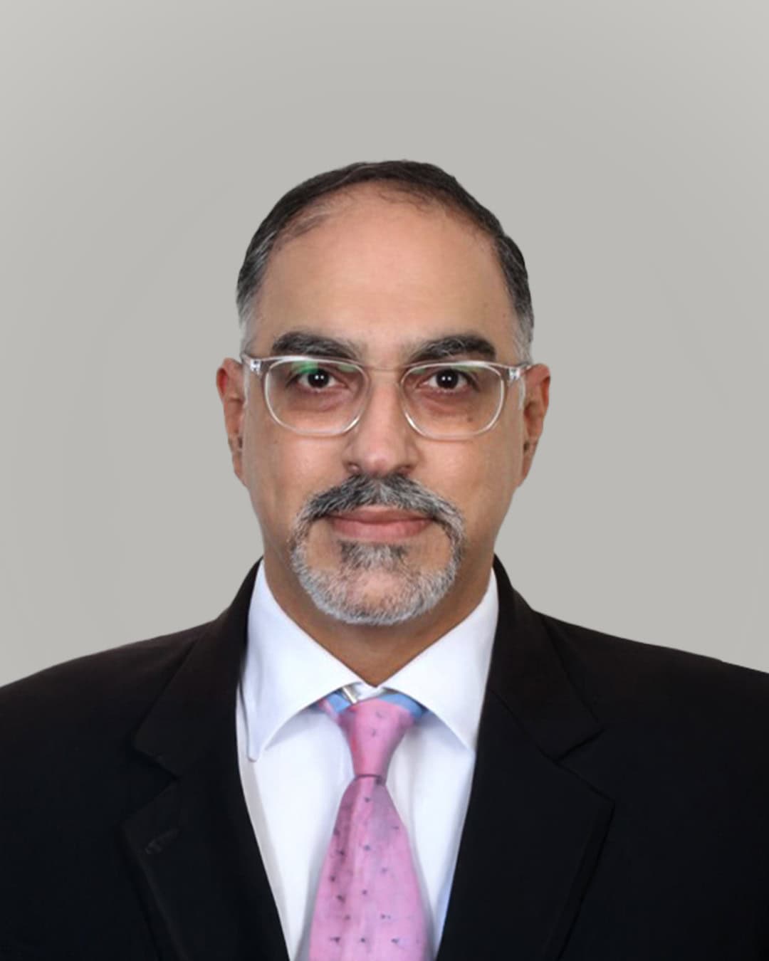 MANECK N. MULLA