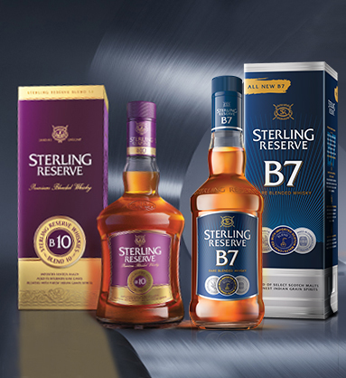 Whisky