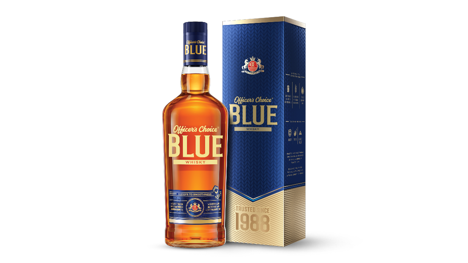 Allied Blenders and Distillers Wins Silver at Global LACP Vision Awards 2023/24 Annual Report Competition