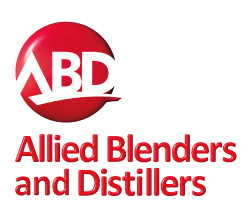 ABD Maestro shines at the London Spirits Competition 2026 with Three Gold medals