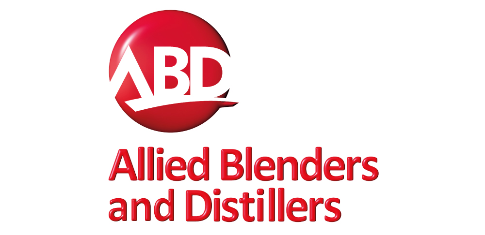 ABD Reports Steady Q1FY27 Performance as Premiumisation and Growth Investments Continue