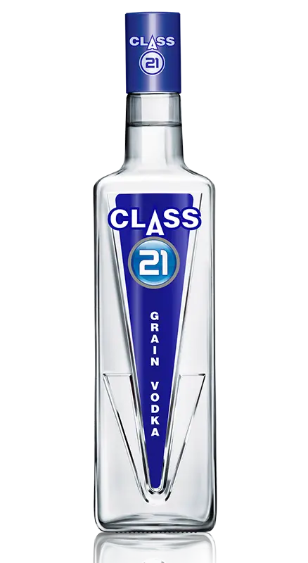 Class 21