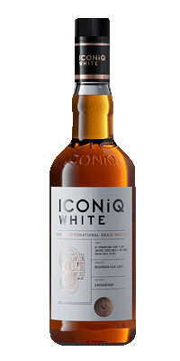 ICONiQ Winter Whisky
