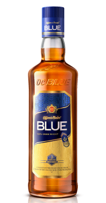 Downloads (Images) - Allied Blenders And Distillers Private Limited  (ABD India)