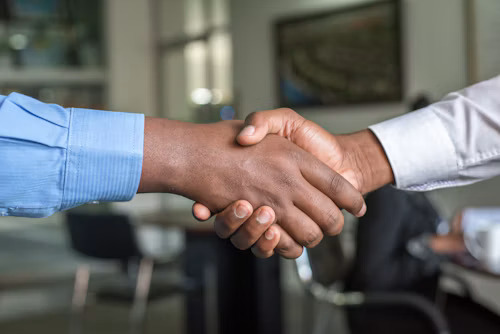 PROFESSIONAL AND PERSONAL INTEGRITY